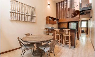 VENTADEPARTAMENTO2 RECAMARAS 2 BEDROOM.