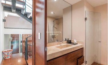 VENTADEPARTAMENTO2 RECAMARAS 2 BEDROOM.