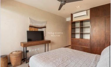 VENTADEPARTAMENTO2 RECAMARAS 2 BEDROOM.