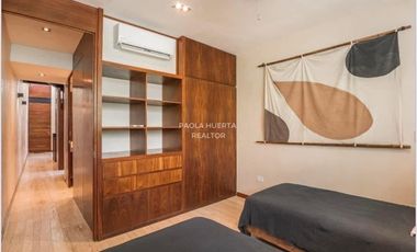 VENTADEPARTAMENTO2 RECAMARAS 2 BEDROOM.