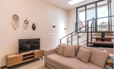 VENTADEPARTAMENTO2 RECAMARAS 2 BEDROOM.