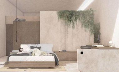 VILLA EN VENTALAGUNA YALKUAKUMAL