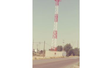 RENTA DE TERRENO EN TORREON COAHUILA FRANCISCO I MADERO