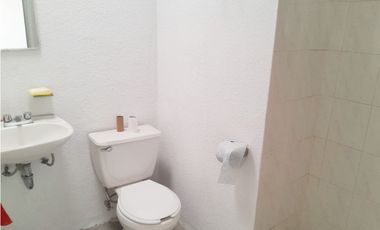 VENTA DE CASA EN IXTAPALUCA SAN BUENAVENTURA 1A SECCION, EDO DE MEXICO