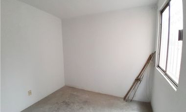 VENTA DE CASA EN IXTAPALUCA SAN BUENAVENTURA 1A SECCION, EDO DE MEXICO