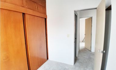 VENTA DE CASA EN IXTAPALUCA SAN BUENAVENTURA 1A SECCION, EDO DE MEXICO