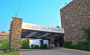 VENTA DE TERRENO EN IXTAPALUCA CLUB DEPORTIVO ACOZAC, ESTADO MEXICO