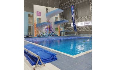 VENTA DE TERRENO EN IXTAPALUCA CLUB DEPORTIVO ACOZAC, ESTADO MEXICO