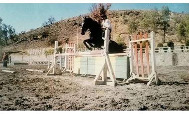 VENTA DE TERRENO EN IXTAPALUCA CLUB DEPORTIVO ACOZAC, ESTADO MEXICO