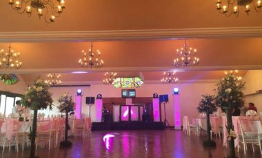 VENTA DE TERRENO EN IXTAPALUCA CLUB DEPORTIVO ACOZAC, ESTADO MEXICO