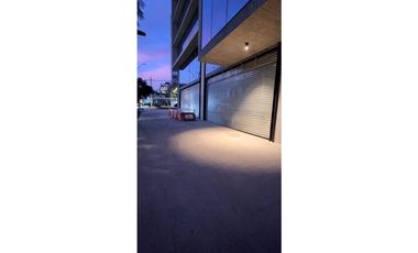 Arriendo Local Comercial, Manuel Montt, Providencia