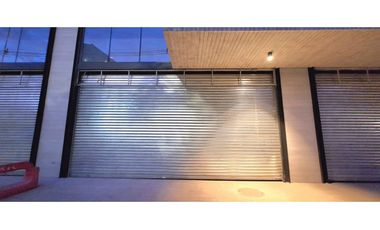 Arriendo Local Comercial, Manuel Montt, Providencia