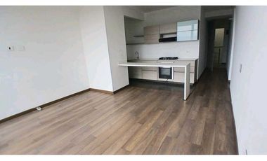 Vendo Apartamento en Cajica con Club House en conjunto cerrado.