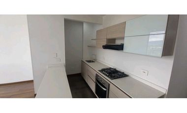 Vendo Apartamento en Cajica con Club House en conjunto cerrado.