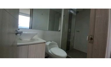 Vendo Apartamento en Cajica con Club House en conjunto cerrado.