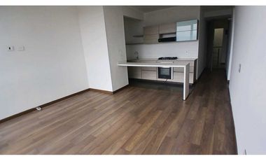 Vendo Apartamento en Cajica con Club House en conjunto cerrado.