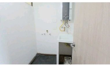 Vendo Apartamento en Cajica con Club House en conjunto cerrado.
