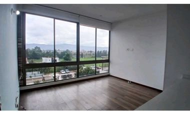 Vendo Apartamento en Cajica con Club House en conjunto cerrado.