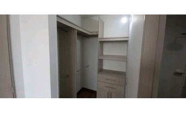 Vendo Apartamento en Cajica con Club House en conjunto cerrado.