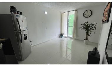 Terragrata Dosquebradas