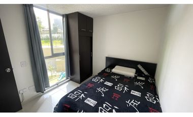 Terragrata Dosquebradas