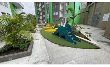 Terragrata Dosquebradas