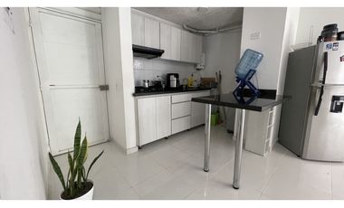 Terragrata Dosquebradas