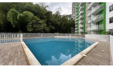 Terragrata Dosquebradas