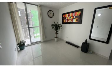 Terragrata Dosquebradas