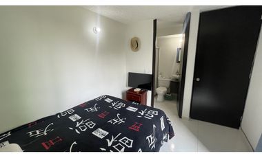 Terragrata Dosquebradas