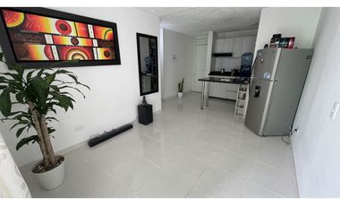 Terragrata Dosquebradas