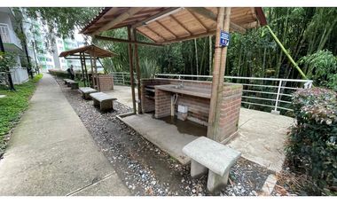 Terragrata Dosquebradas