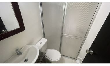 Terragrata Dosquebradas