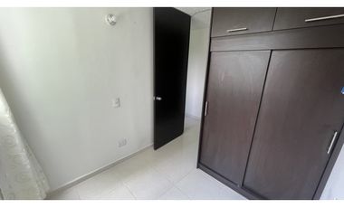 Terragrata Dosquebradas