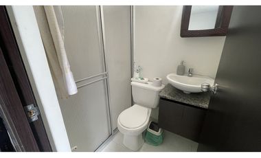 Terragrata Dosquebradas