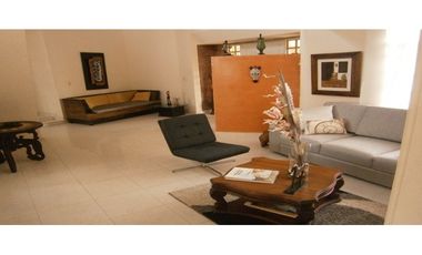 VENTA PERMUTA CASA CAMPESTRE NEIVA HUILA CONDOMINIO EXCLUSIVO
