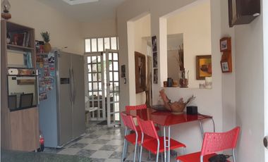VENTA PERMUTA CASA CAMPESTRE NEIVA HUILA CONDOMINIO EXCLUSIVO