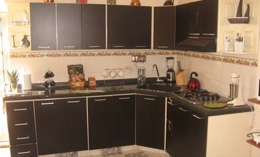 VENTA PERMUTA CASA CAMPESTRE NEIVA HUILA CONDOMINIO EXCLUSIVO