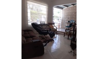 VENTA PERMUTA CASA CAMPESTRE NEIVA HUILA CONDOMINIO EXCLUSIVO