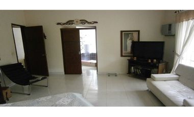 VENTA PERMUTA CASA CAMPESTRE NEIVA HUILA CONDOMINIO EXCLUSIVO