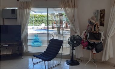 VENTA PERMUTA CASA CAMPESTRE NEIVA HUILA CONDOMINIO EXCLUSIVO
