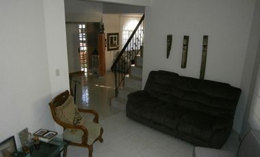VENTA PERMUTA CASA CAMPESTRE NEIVA HUILA CONDOMINIO EXCLUSIVO