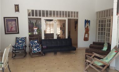VENTA PERMUTA CASA CAMPESTRE NEIVA HUILA CONDOMINIO EXCLUSIVO