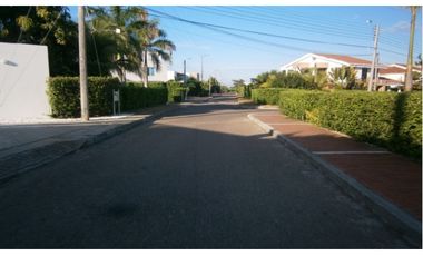 VENTA PERMUTA CASA CAMPESTRE NEIVA HUILA CONDOMINIO EXCLUSIVO