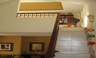 VENTA PERMUTA CASA CAMPESTRE NEIVA HUILA CONDOMINIO EXCLUSIVO