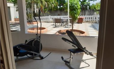 VENTA PERMUTA CASA CAMPESTRE NEIVA HUILA CONDOMINIO EXCLUSIVO