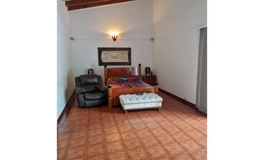 VENDO CASA CAMPESTRE SECTOR CERRITOS