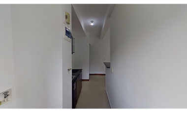 APARTAMENTO EN VENTA SABANETA - LA VEGAS EN LAGOS DE LA  DOCTORA