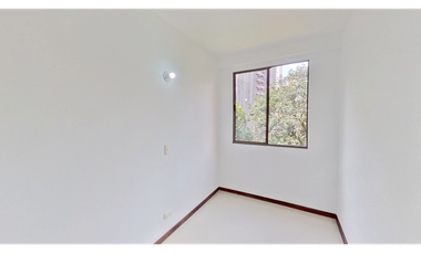 APARTAMENTO EN VENTA SABANETA - LA VEGAS EN LAGOS DE LA  DOCTORA