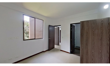 APARTAMENTO EN VENTA SABANETA - LA VEGAS EN LAGOS DE LA  DOCTORA